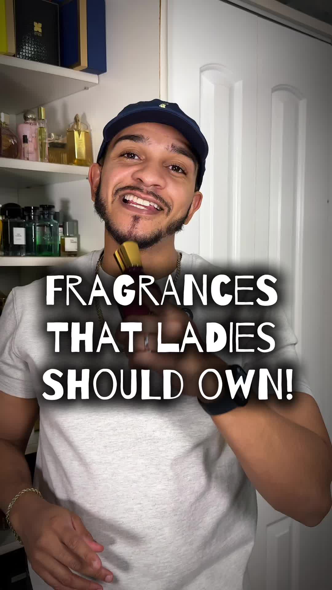 @jpstylefrags1
