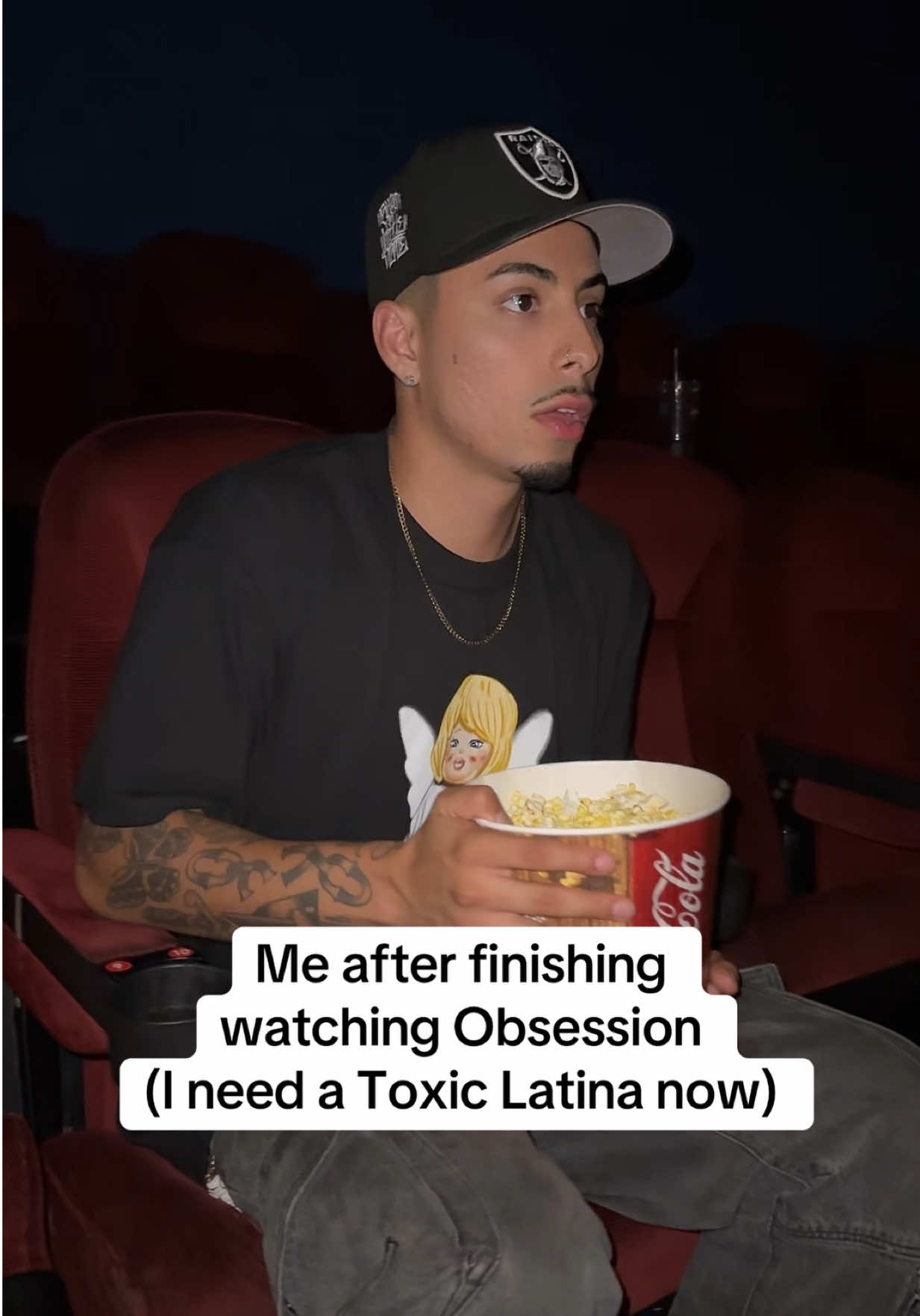 @littlenate__