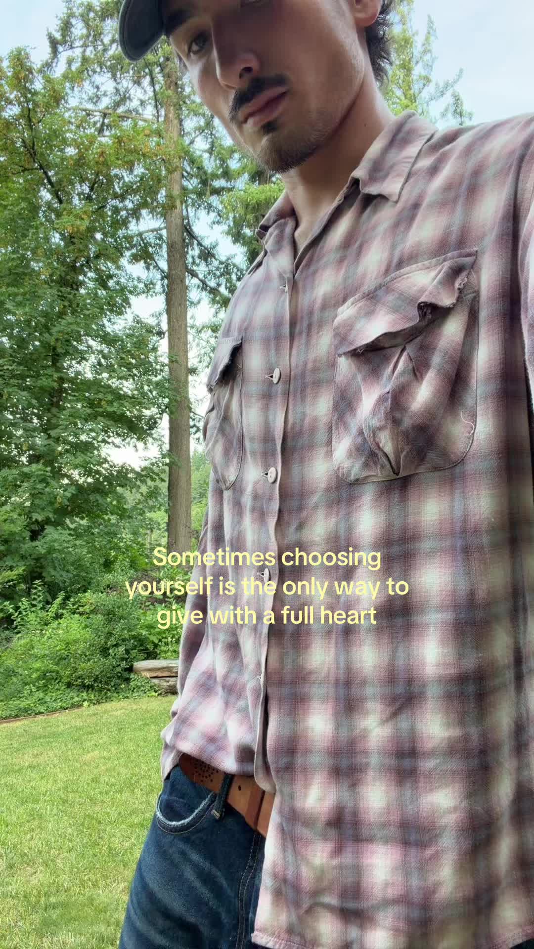 @🦆