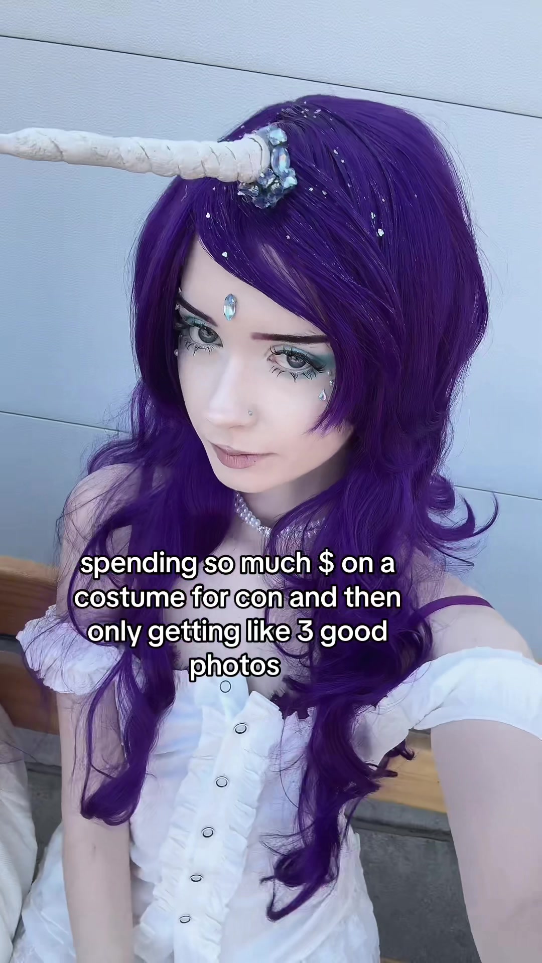 @grace