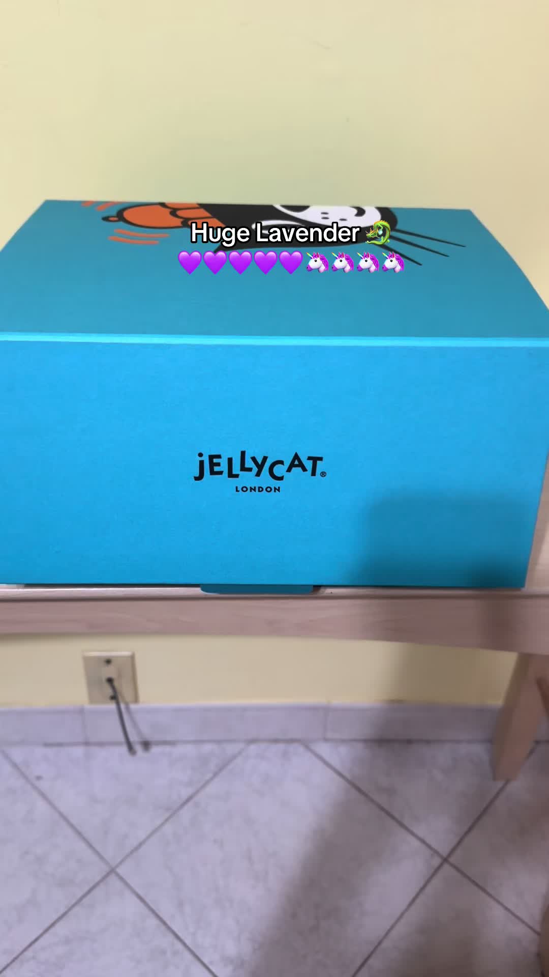 @Selene A.
