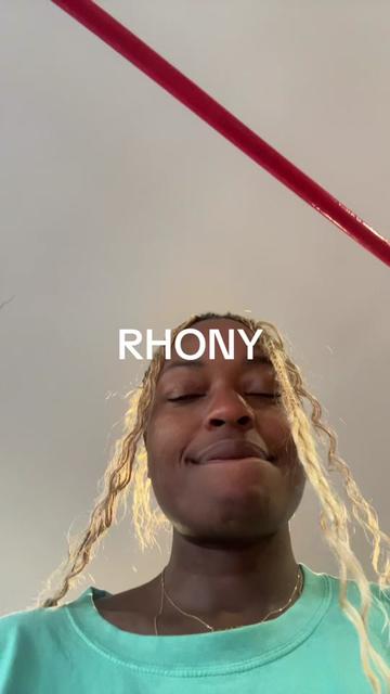 @Blackgirlcantcook