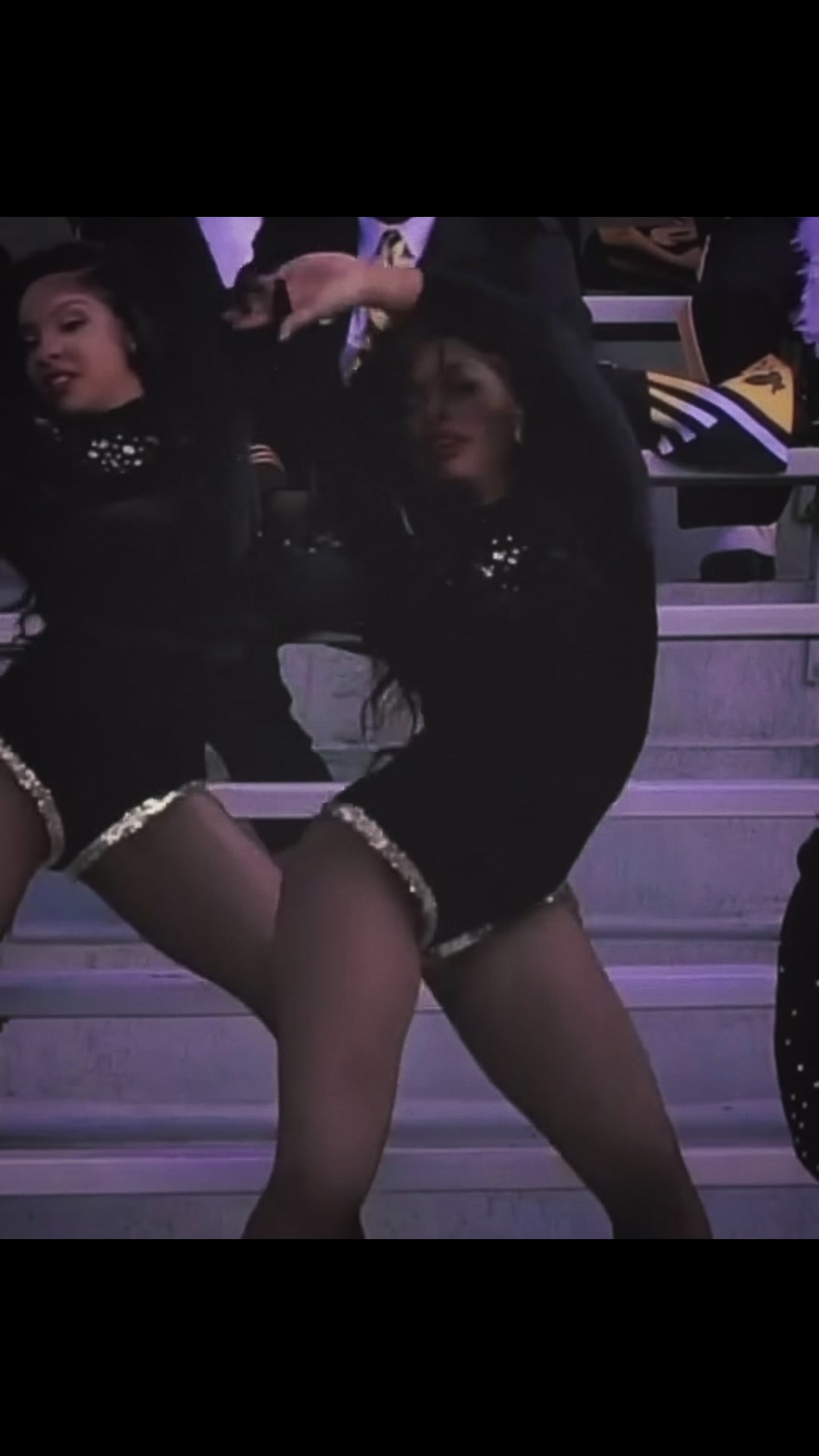 @swac_meacdance