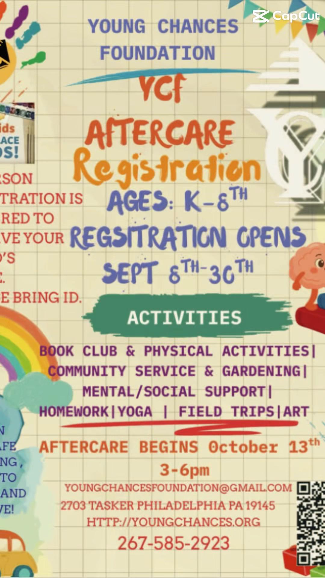 @ycf
