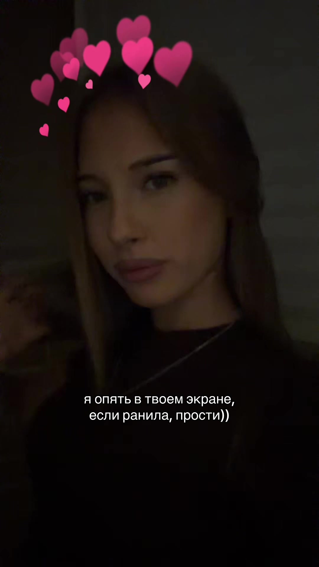@tgk:vlssssaff