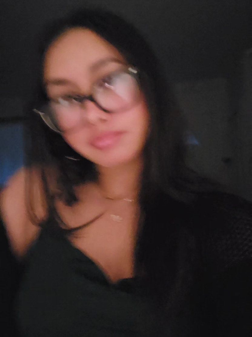 @T