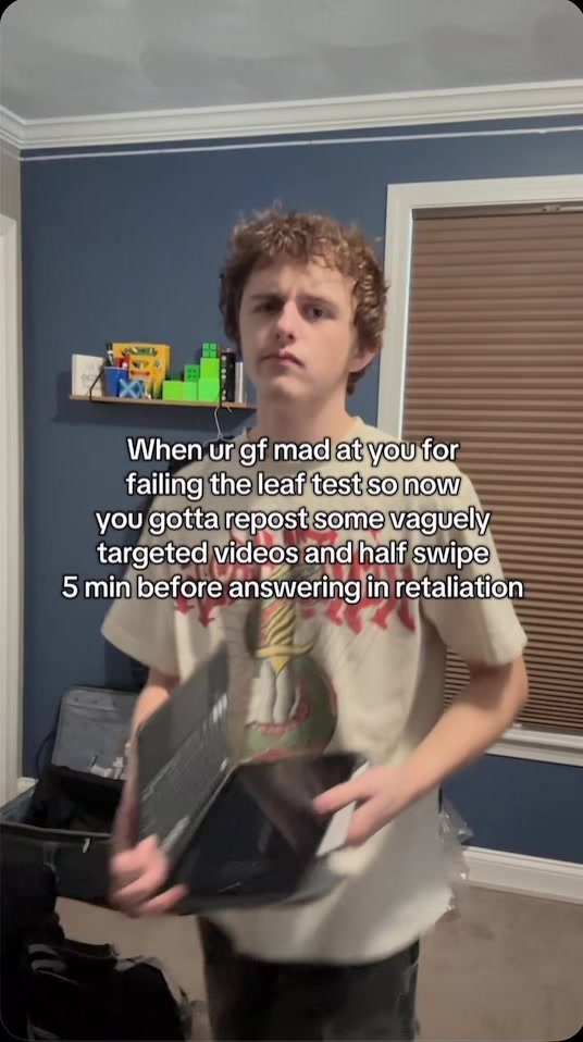 @Trenterten 2