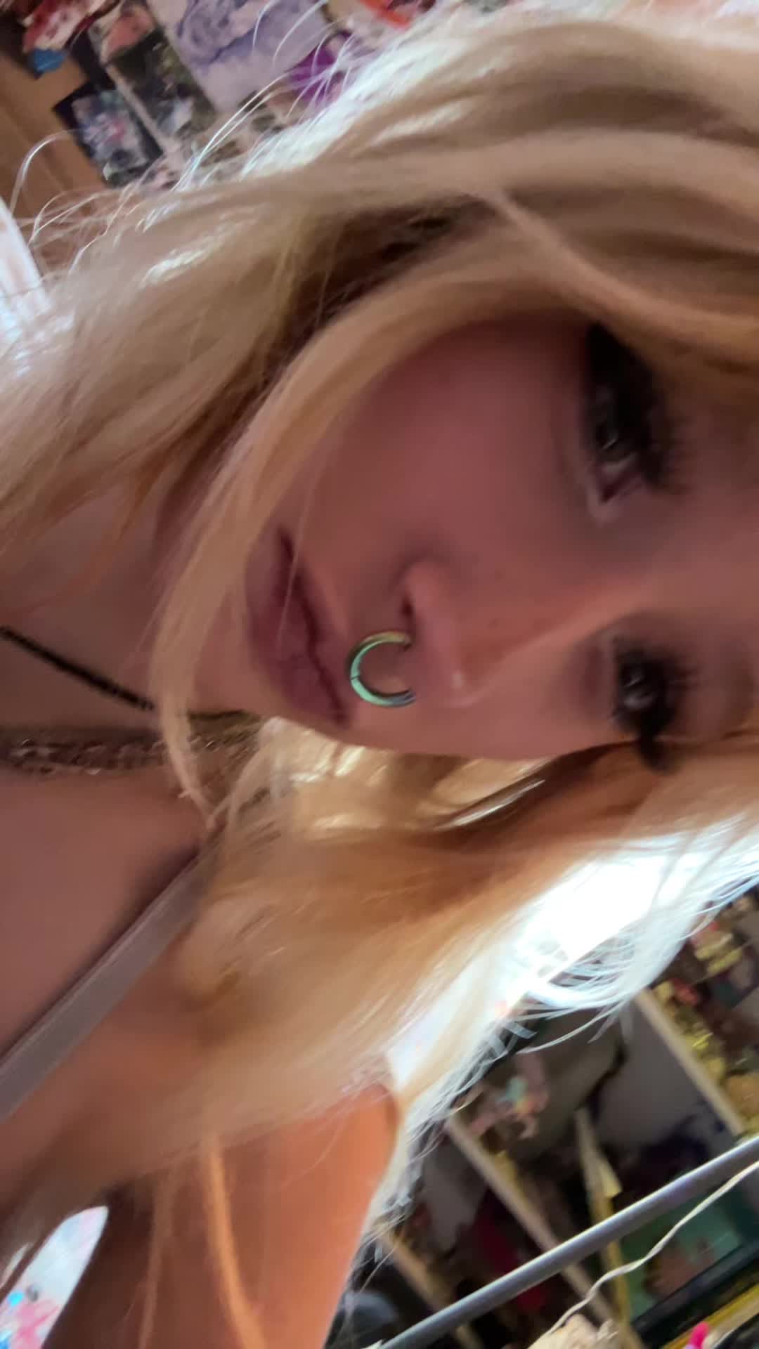 @4lor4_4ngel