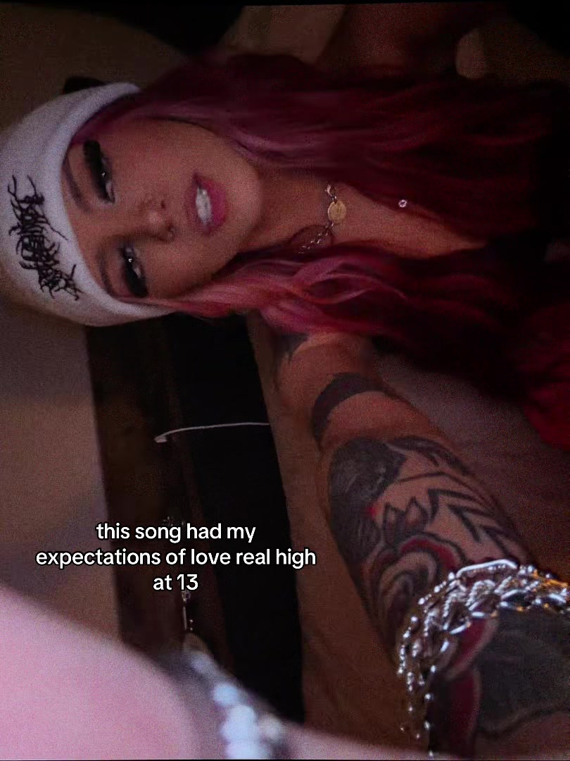 @lex 🥀