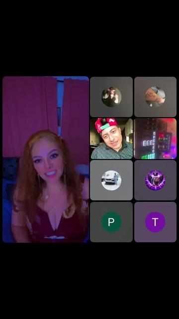 @🎶👄💍LE👑TY💞🇲🇽🎶