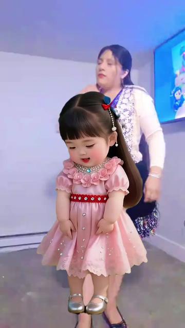 @๐๐ซNachis๐ฅ๐๐ฅ