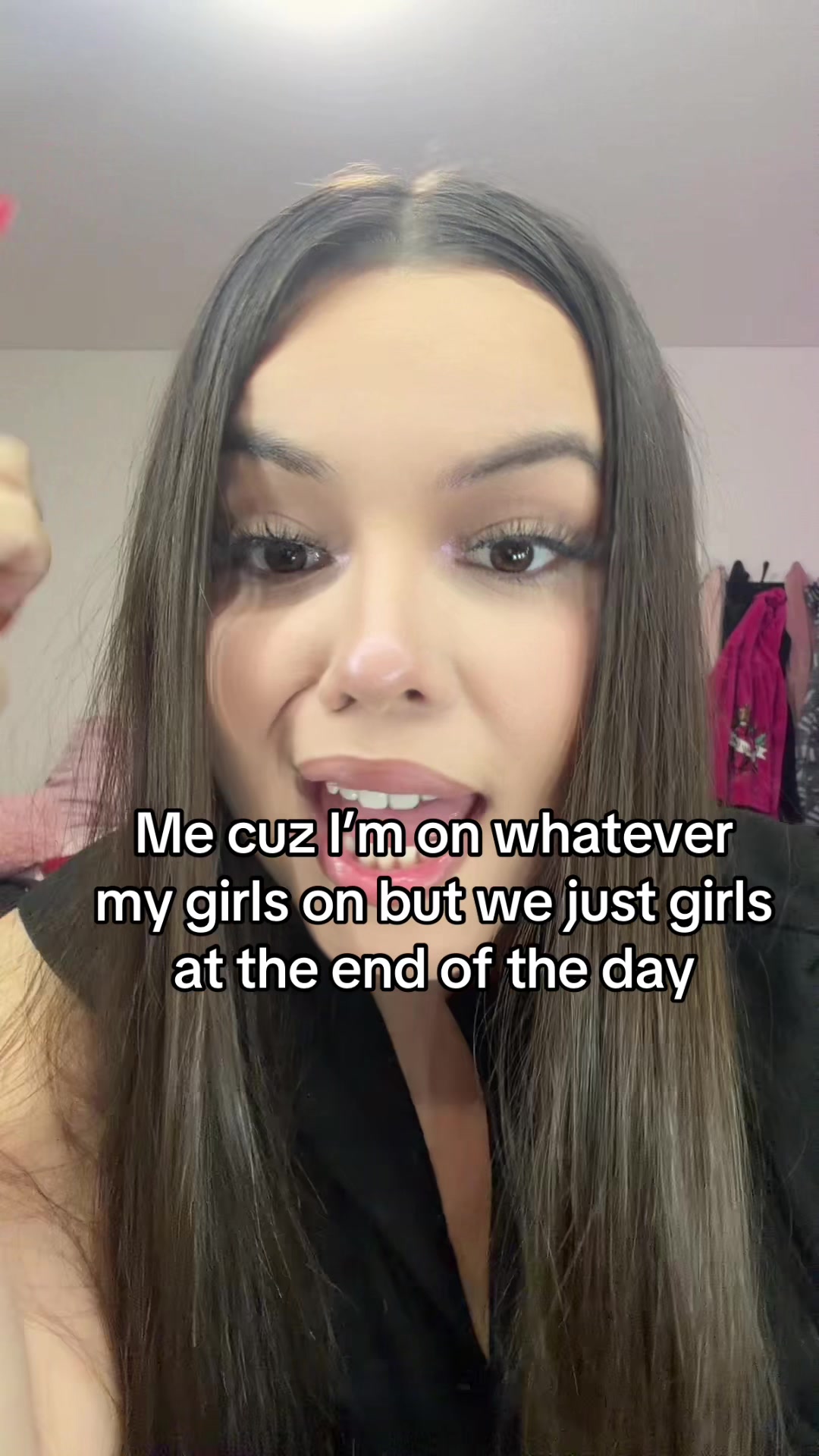 @four11shorty