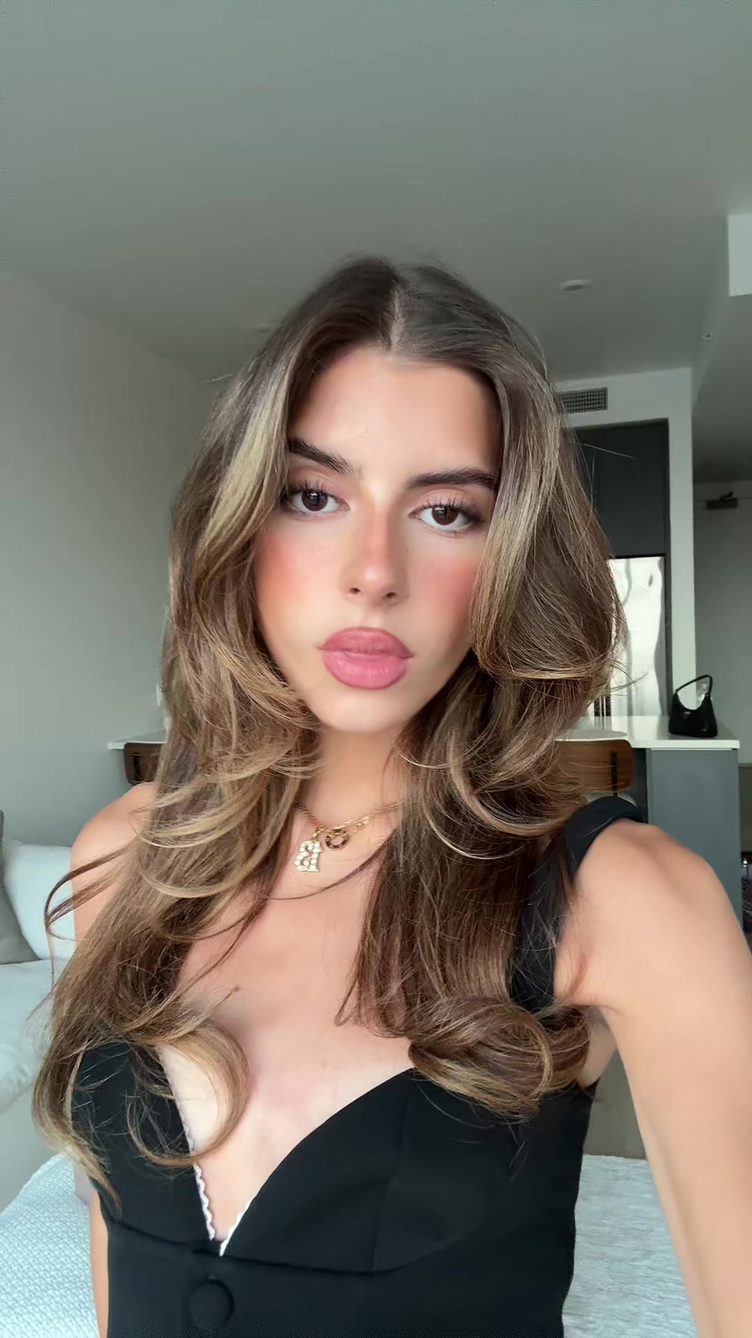 @vk