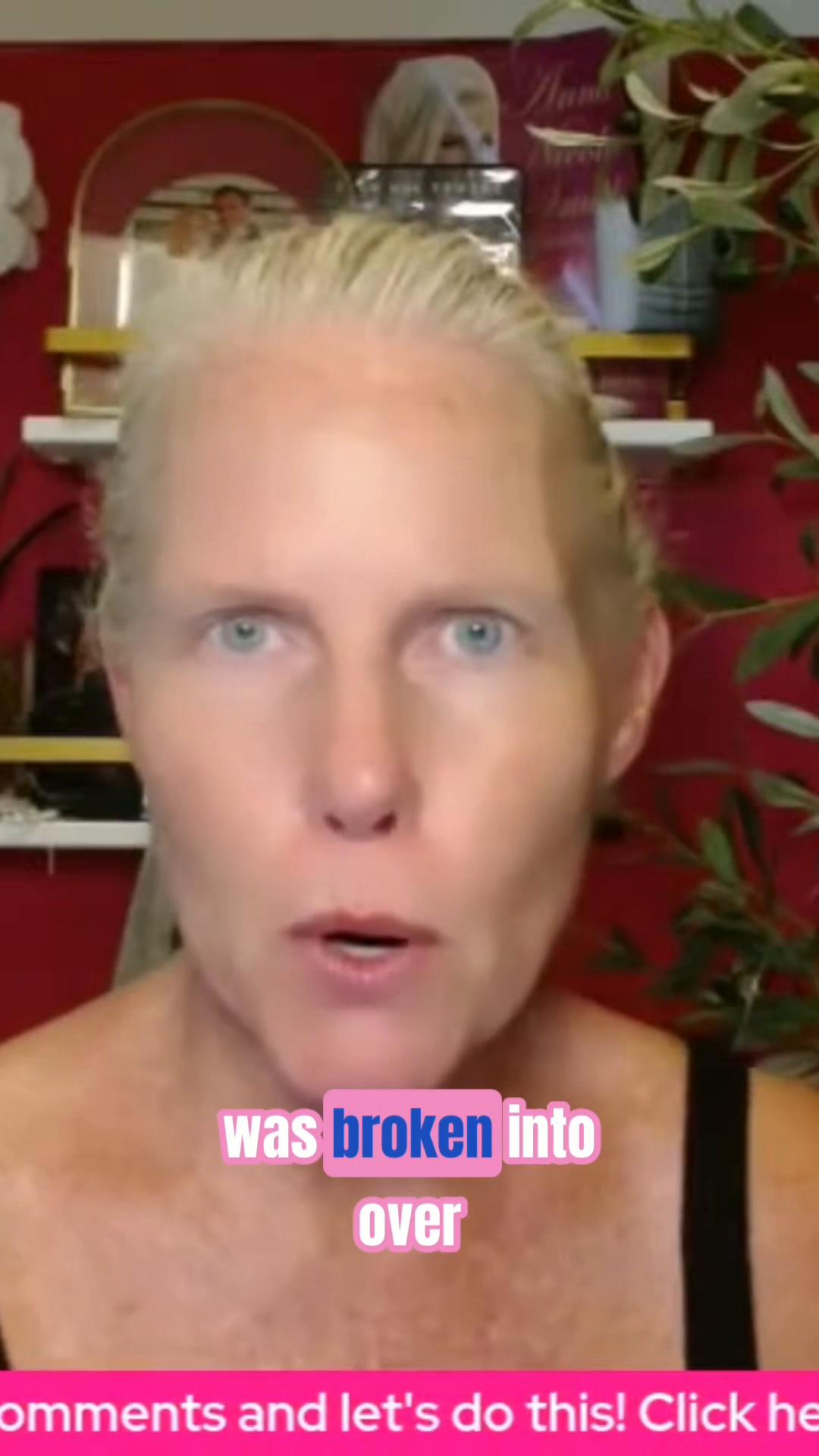 @sarahfromtexaspodcast