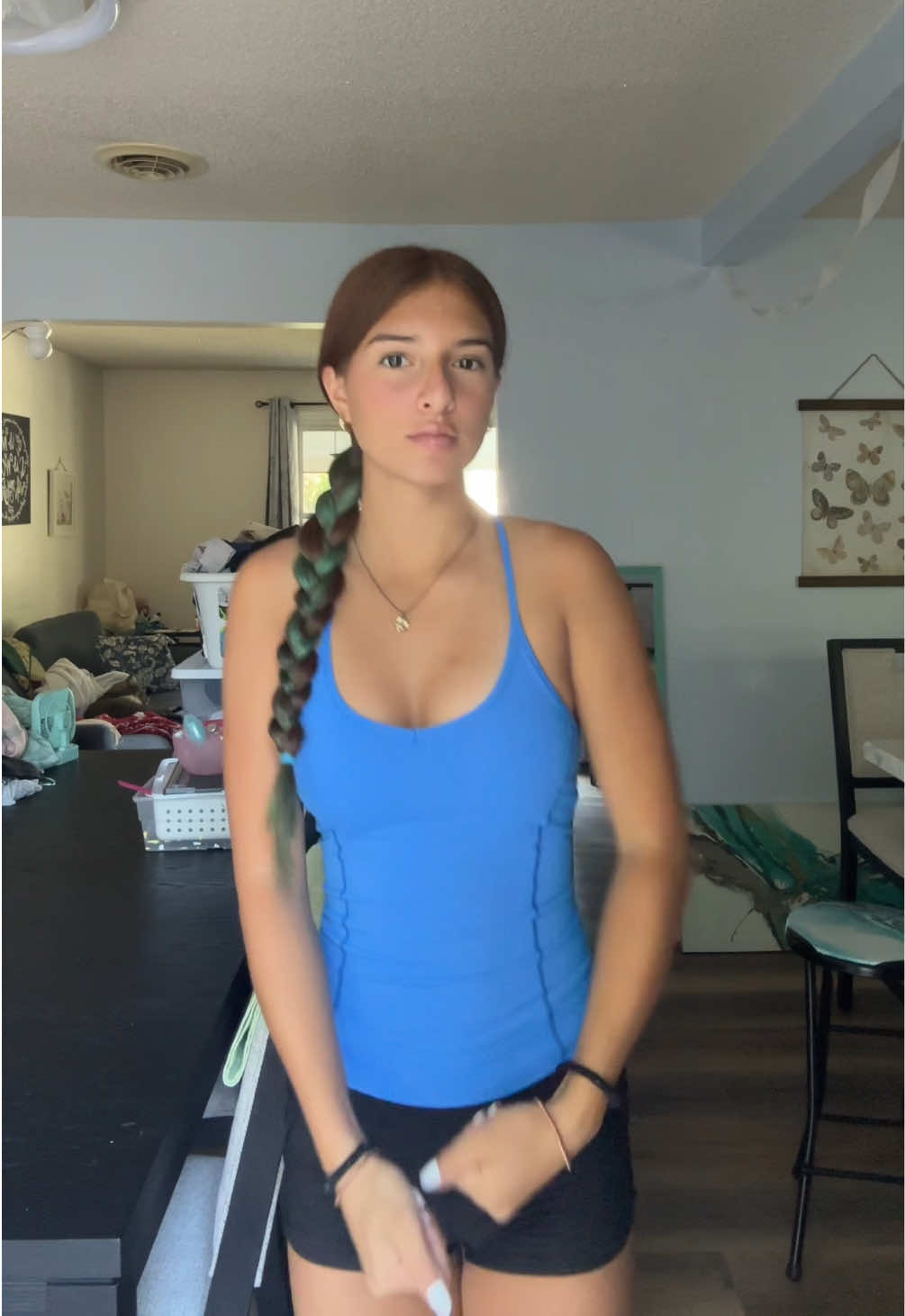@🧸
