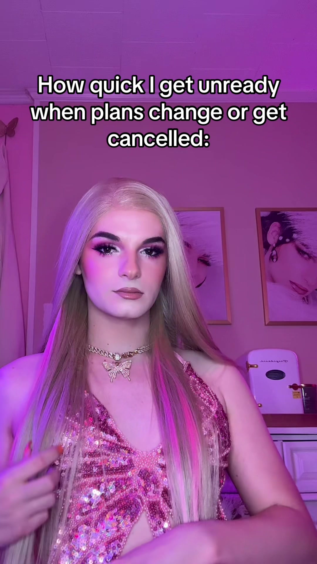 @Braxton M. Gary