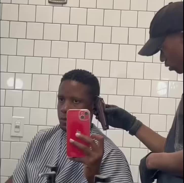 @dvriuz_cutz
