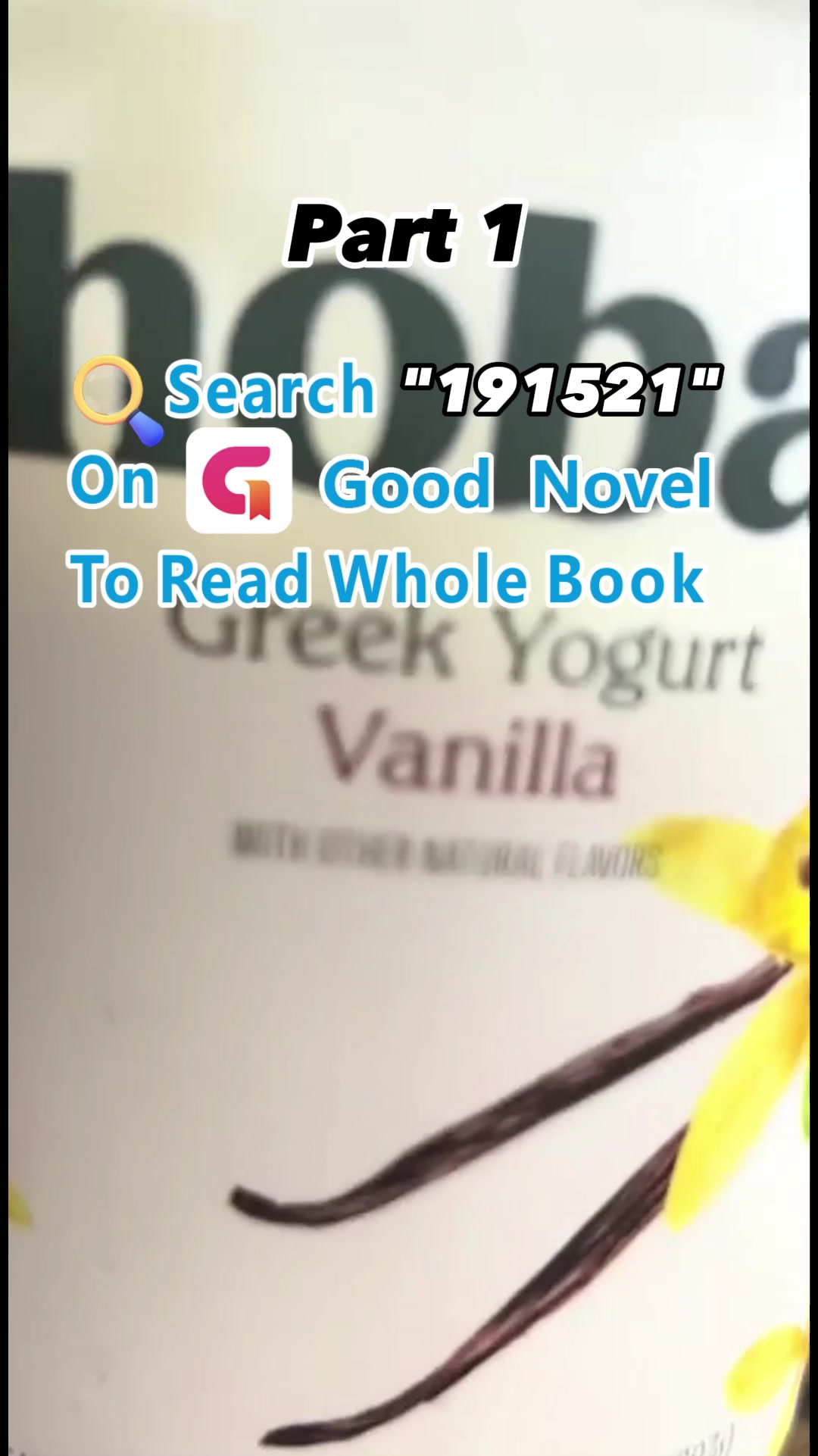@user5036565520611