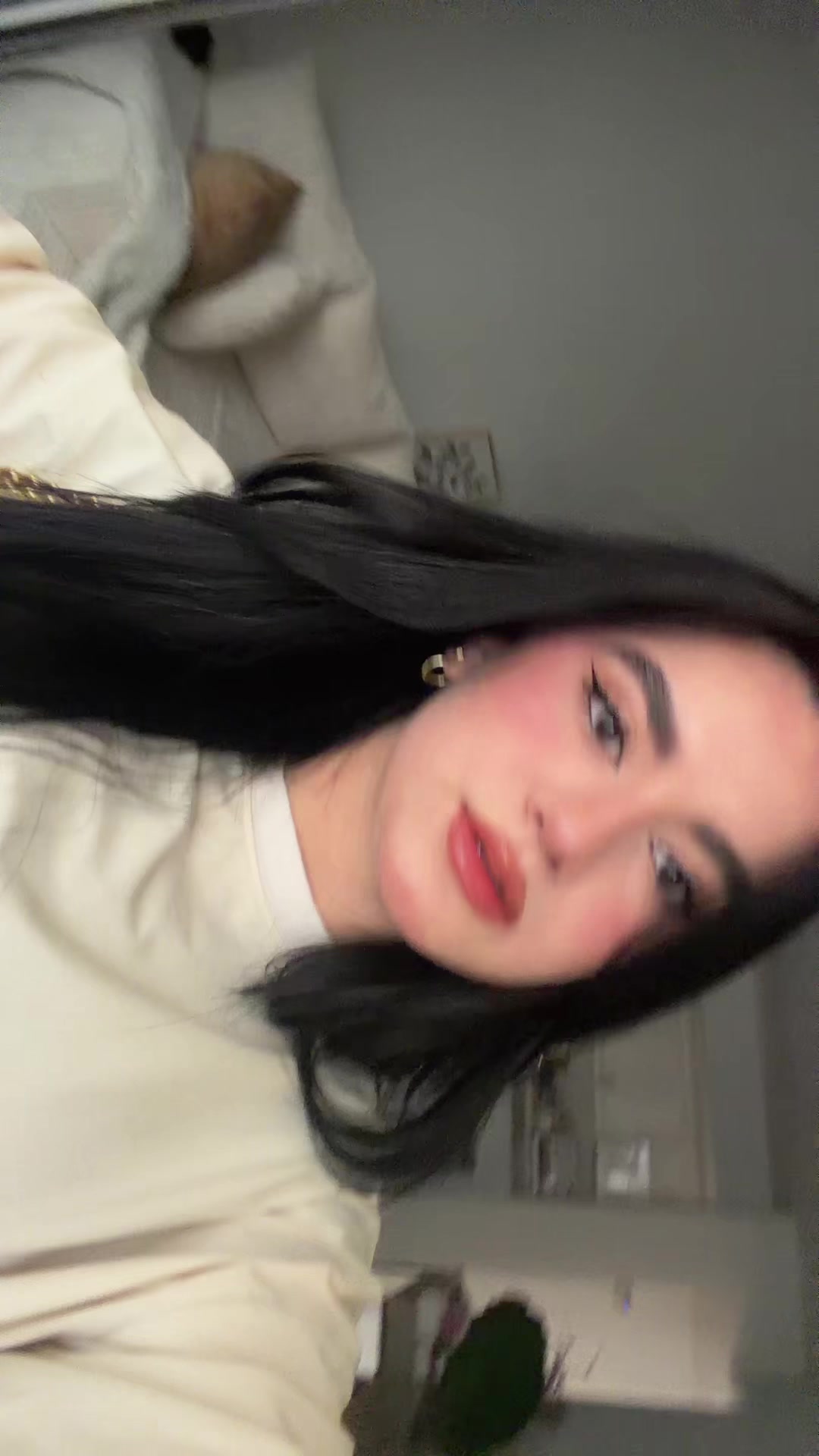 @gene__28