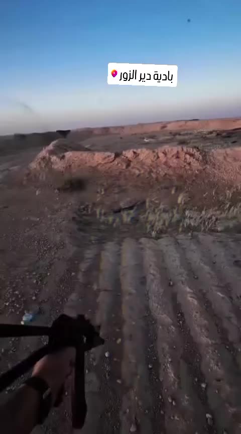 @eom9c