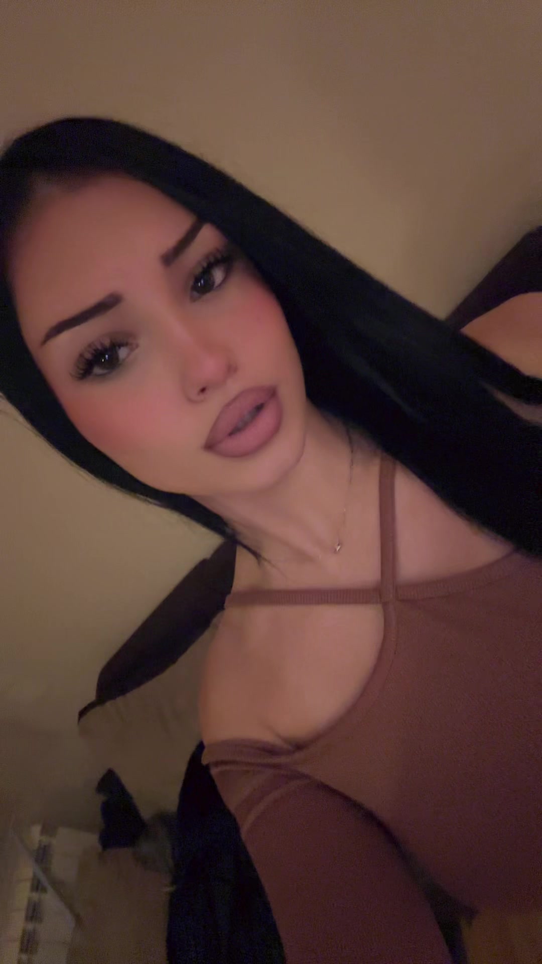 @teodora