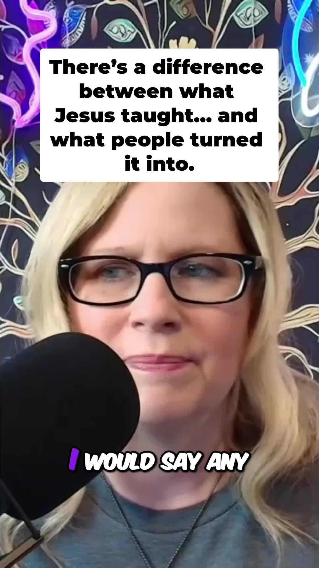 @transcending_rabbithole