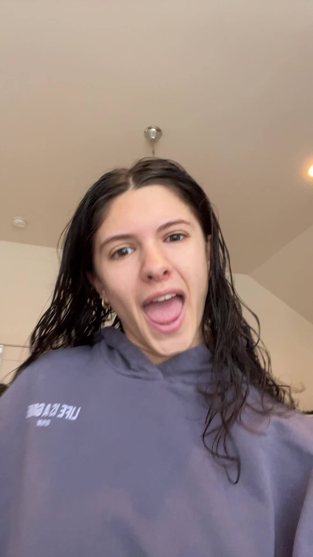@Jamie