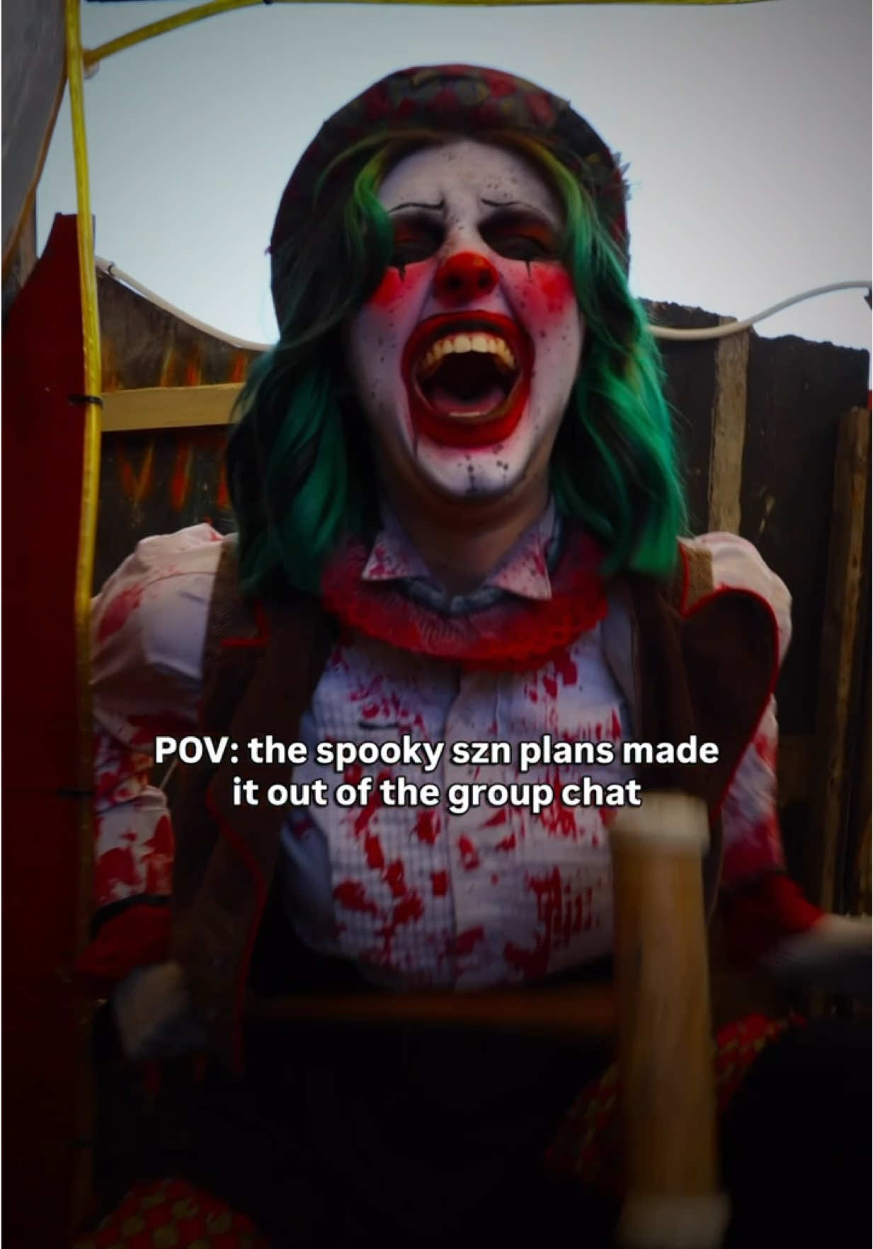 @StalkerFarms