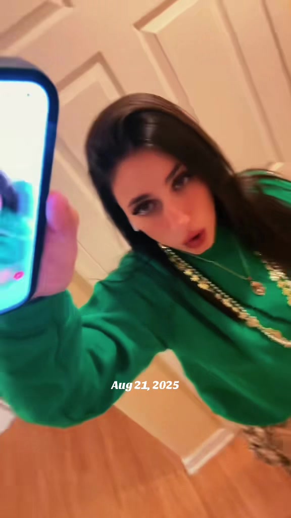 @shartishaa