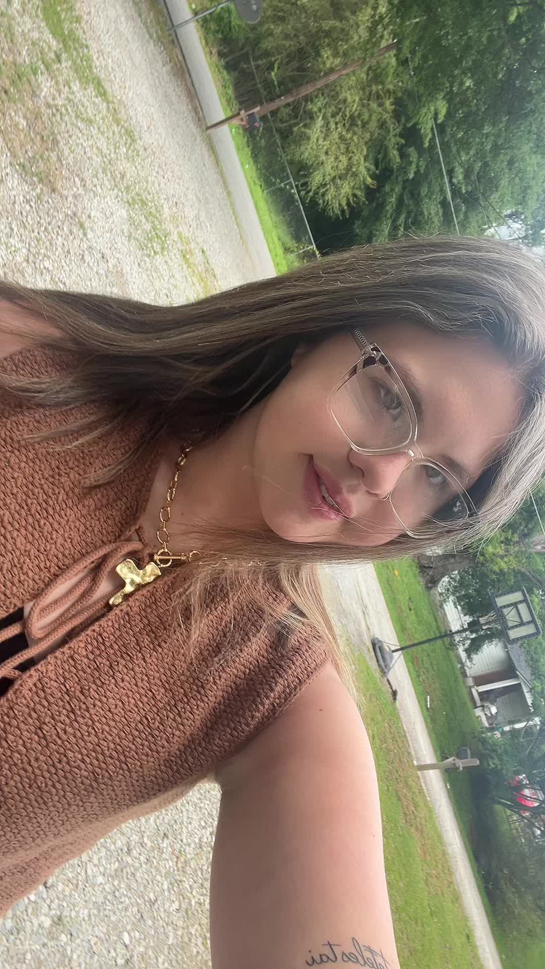 @Taylor🤍