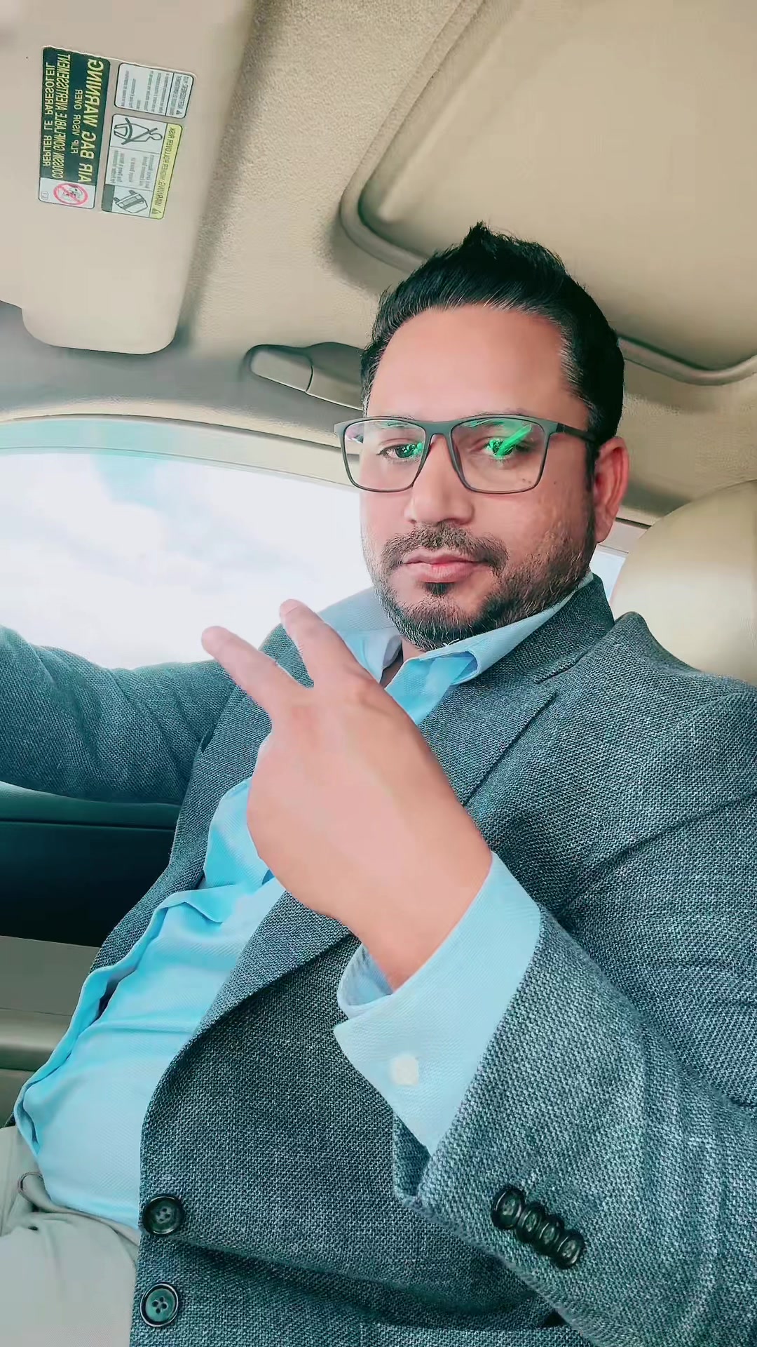 @Rajputt 🇺🇸 🇵🇰