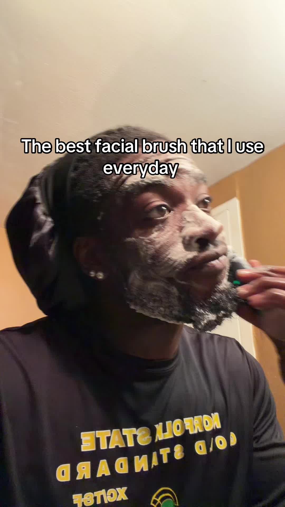 @00IB