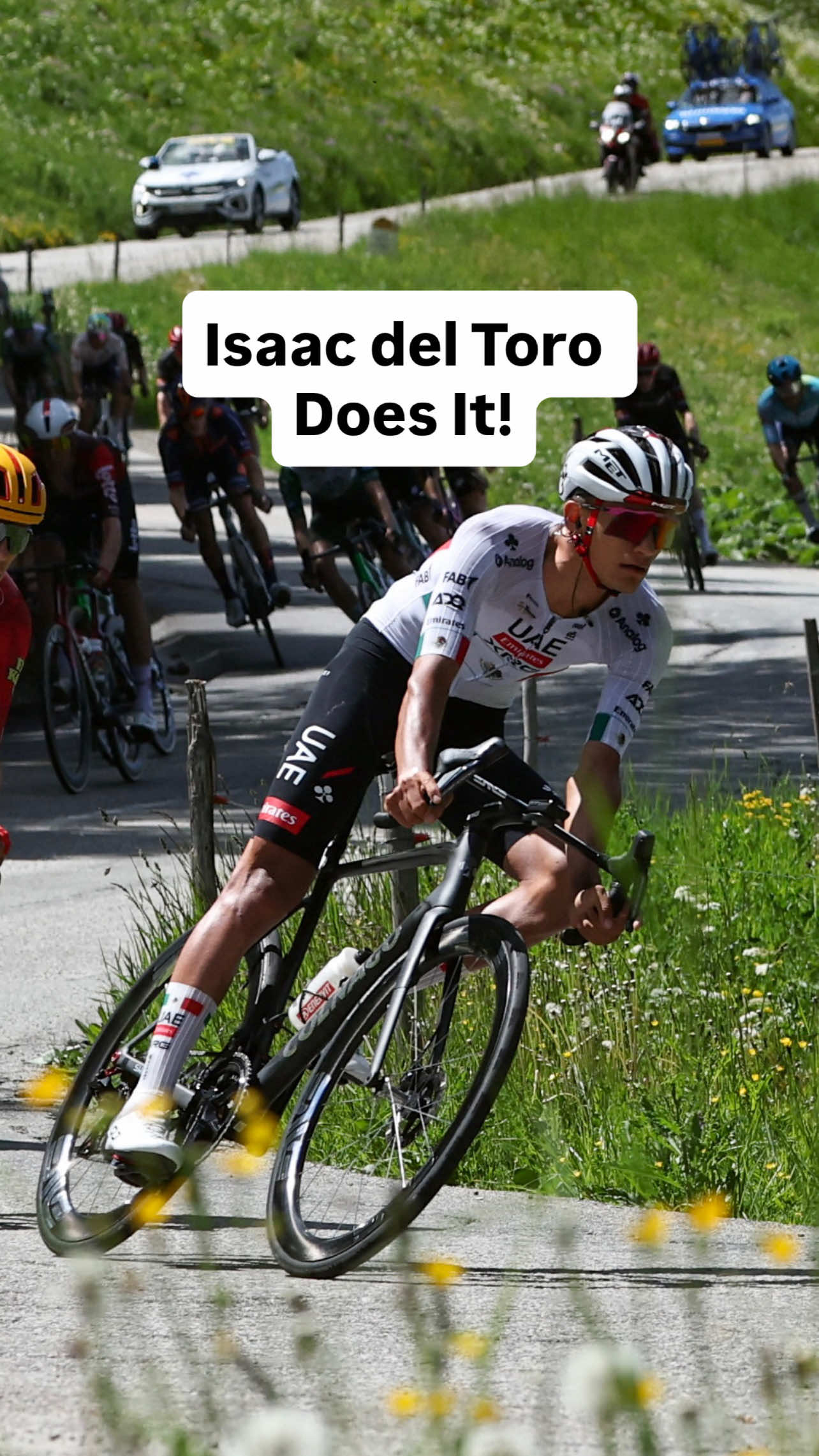 @FloBikes
