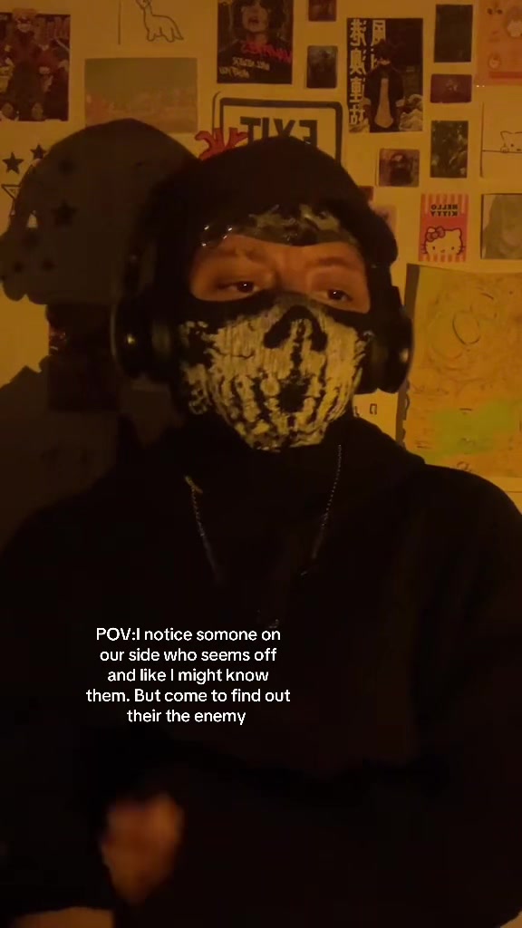 @Callsign:Axel