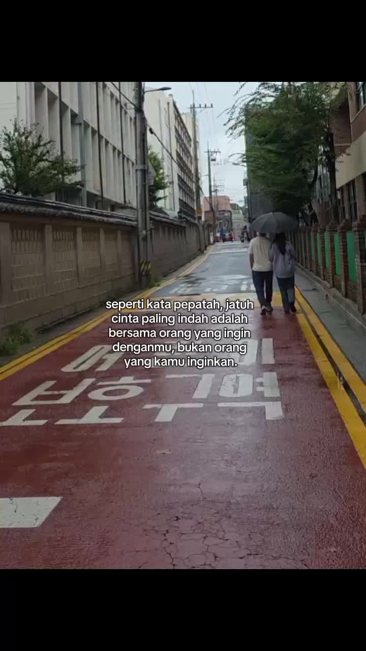 @All💫