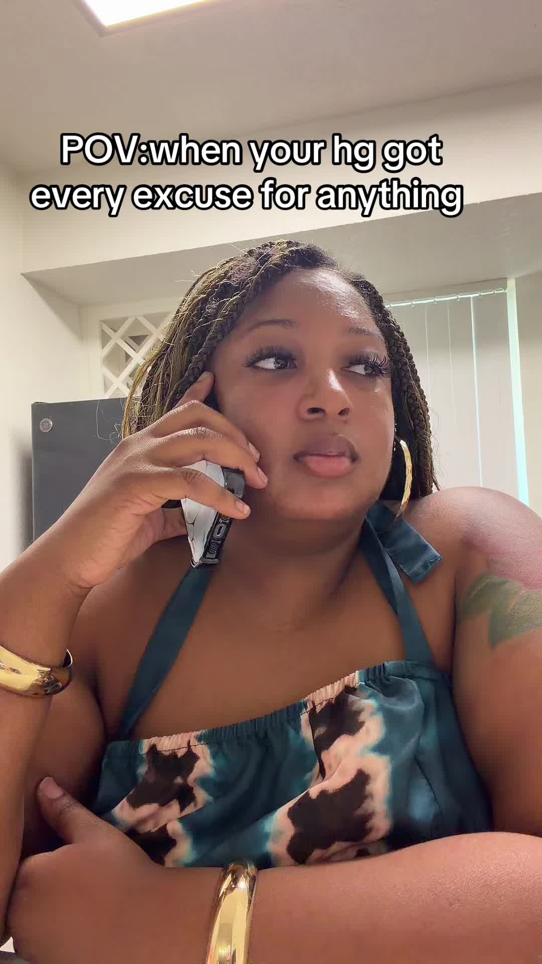 @Mera Mera