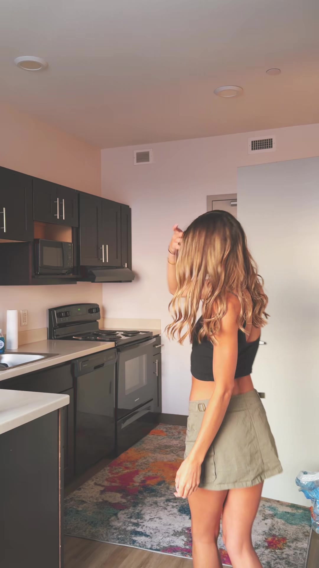 @theleahmae