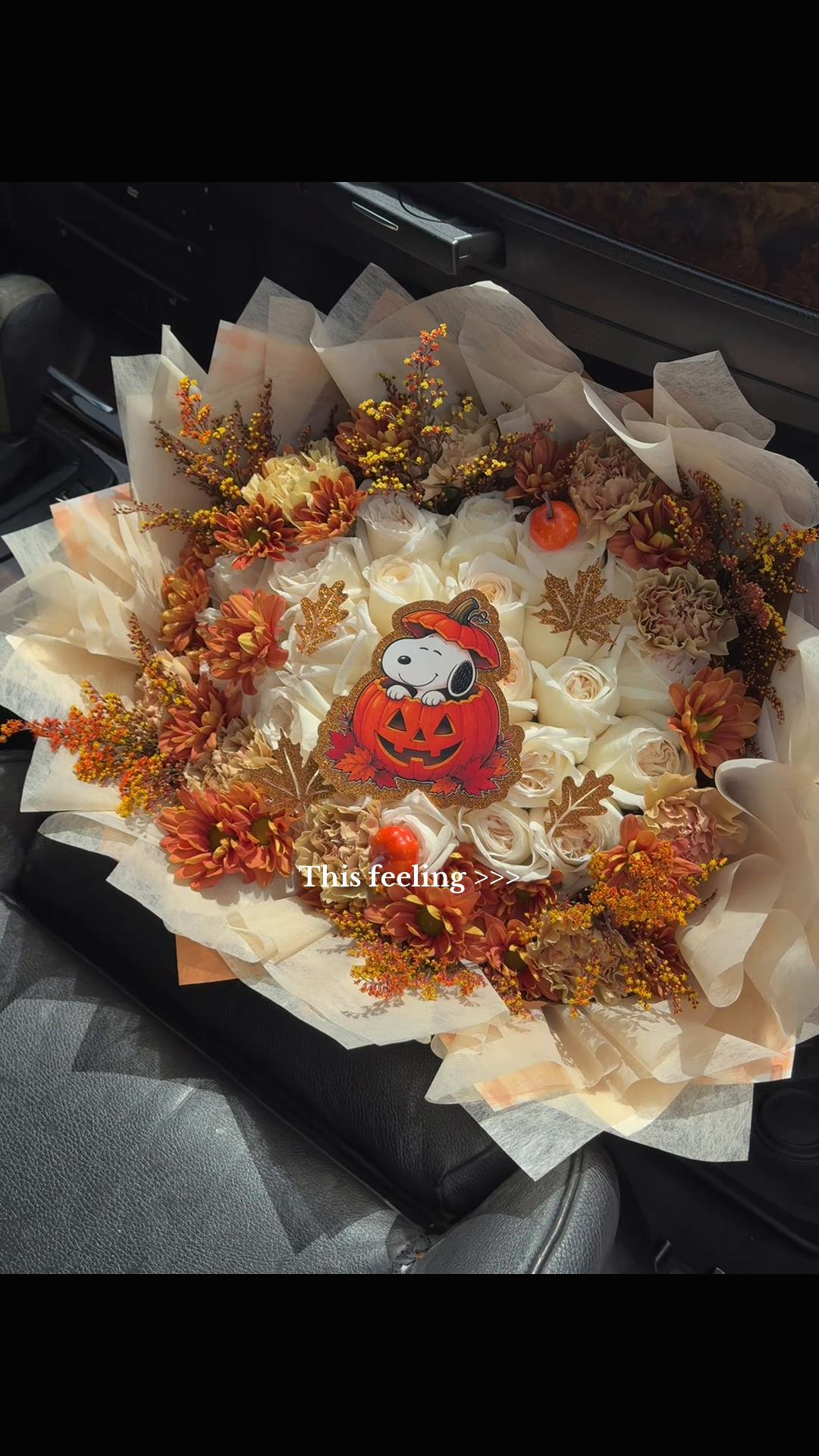 @mzartofbloom_florist