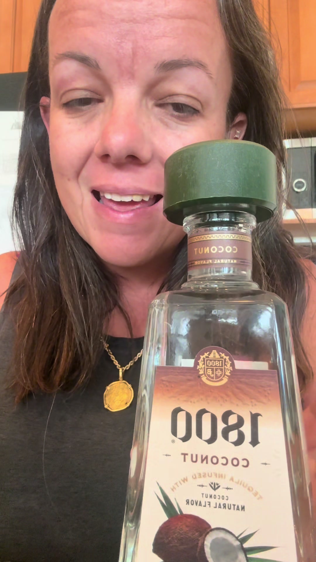 @TheFunnyFarmMom