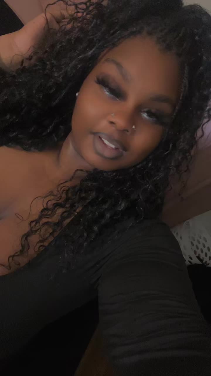 @Mar