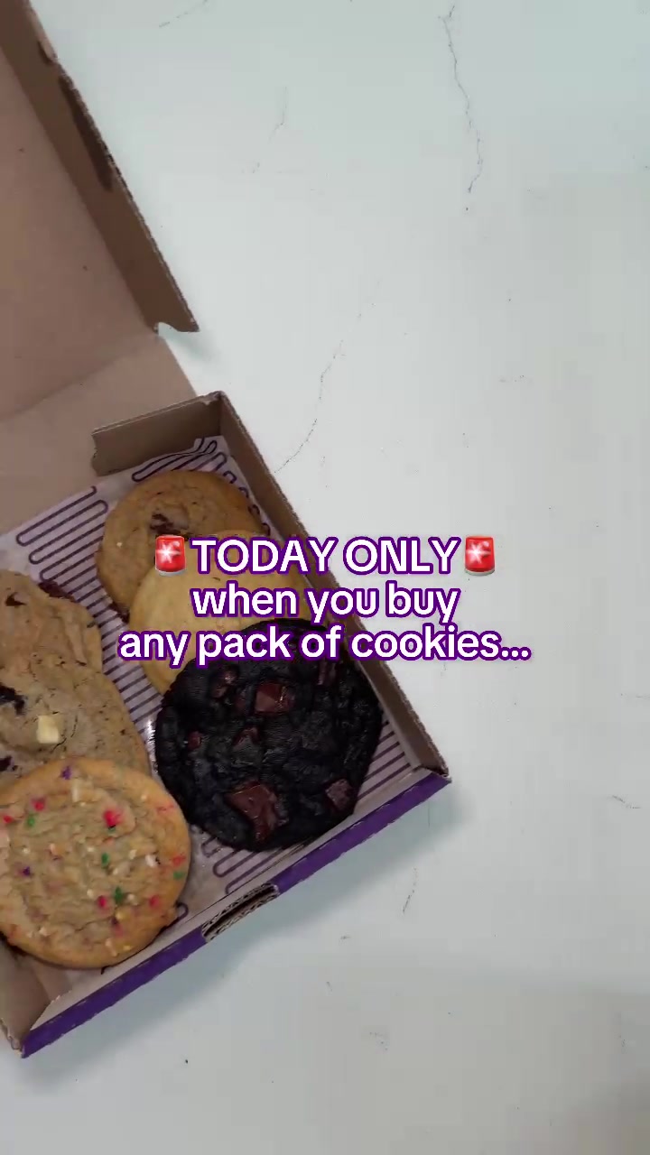 @insomniacookies