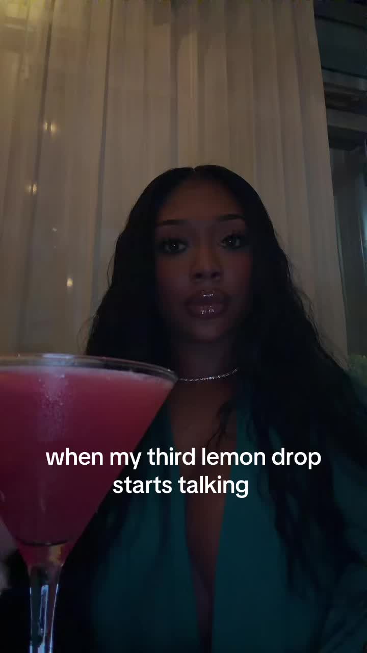 @biggtesla_