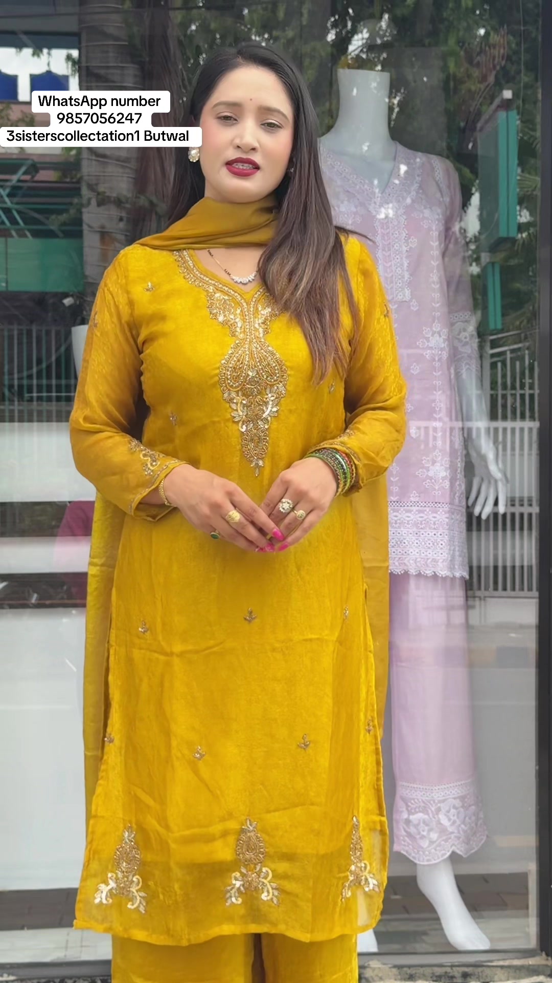 @threesistercollection1