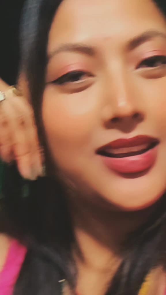 @Reeta Khadgi 🥀
