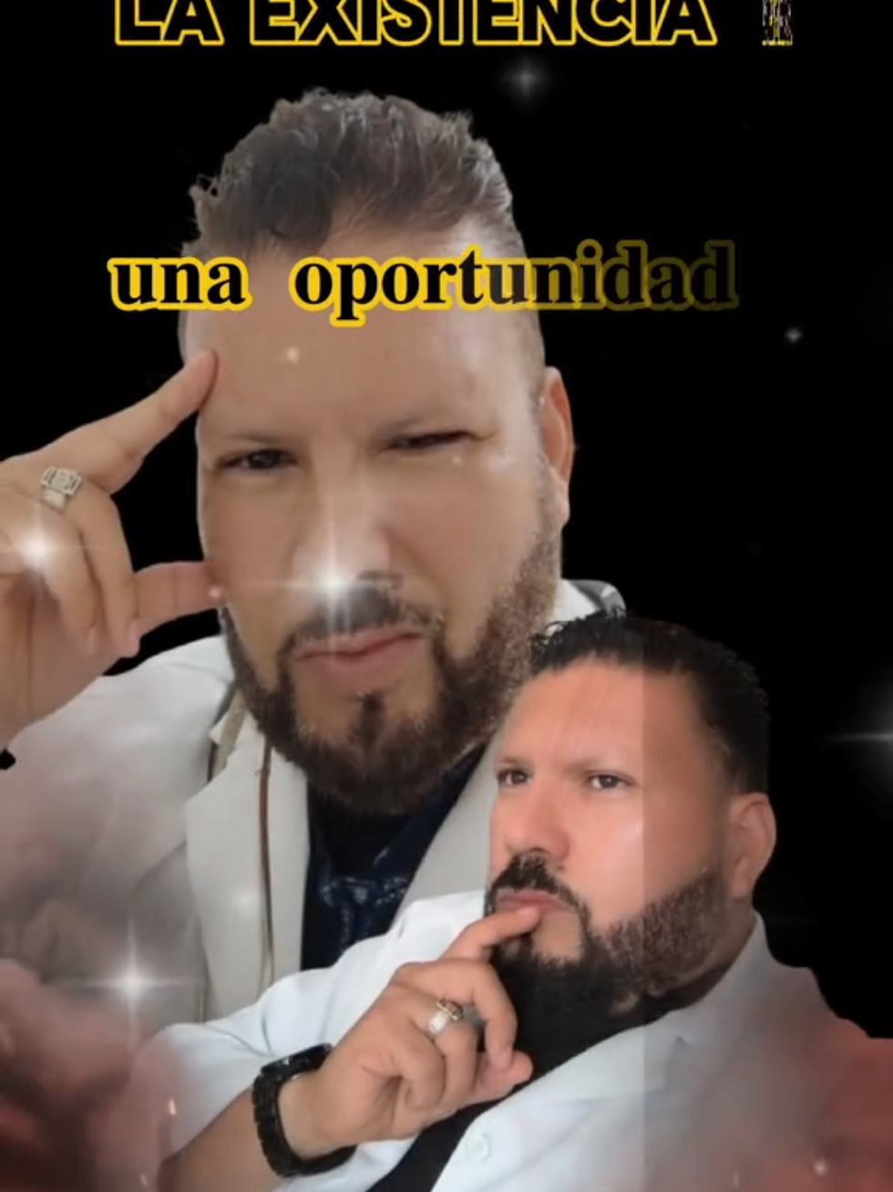 @EDISSONBENABC/MÉDICO/CREADOR