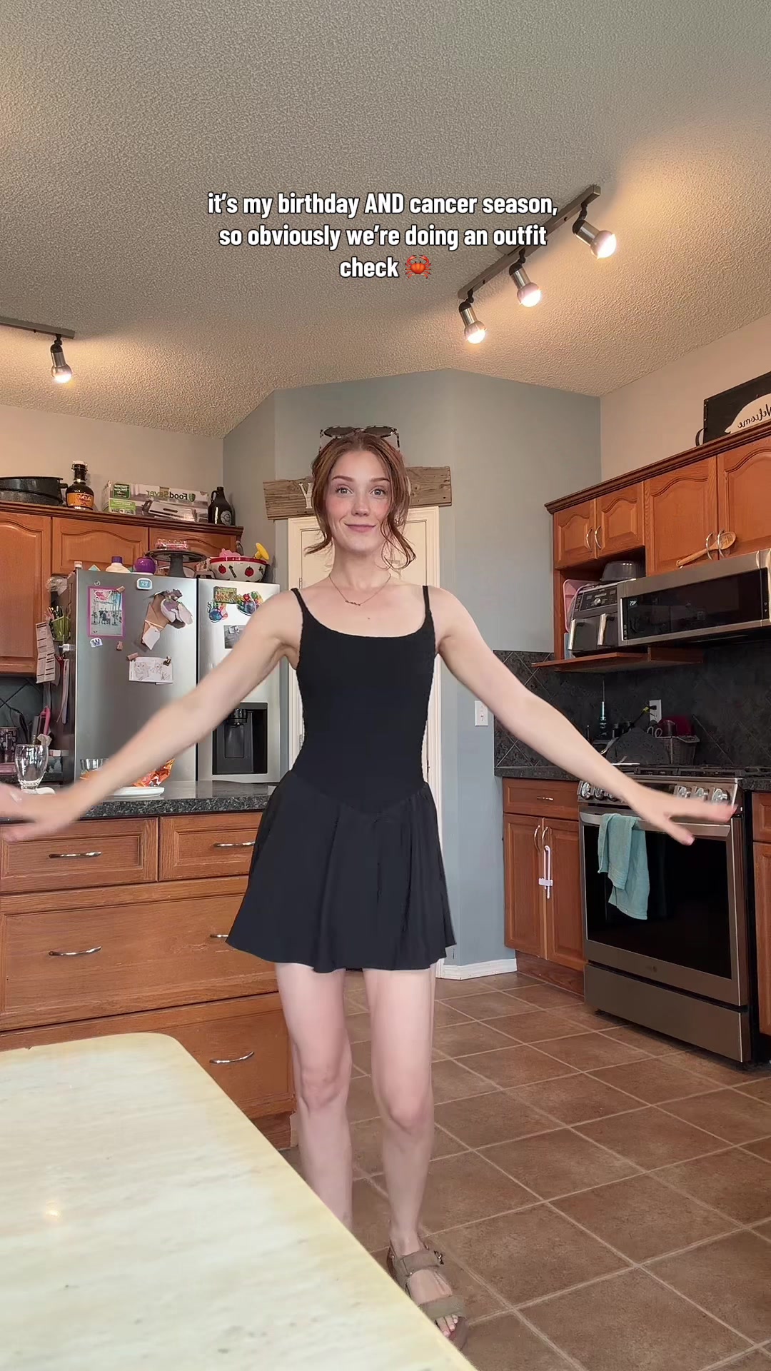 @Alyssa | SAHM