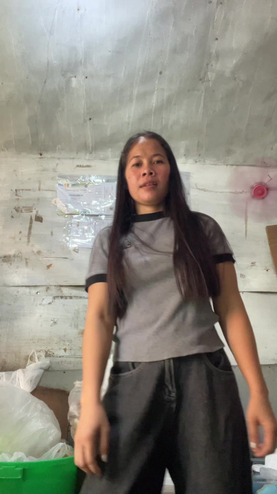 @JENNY_official🇵🇭