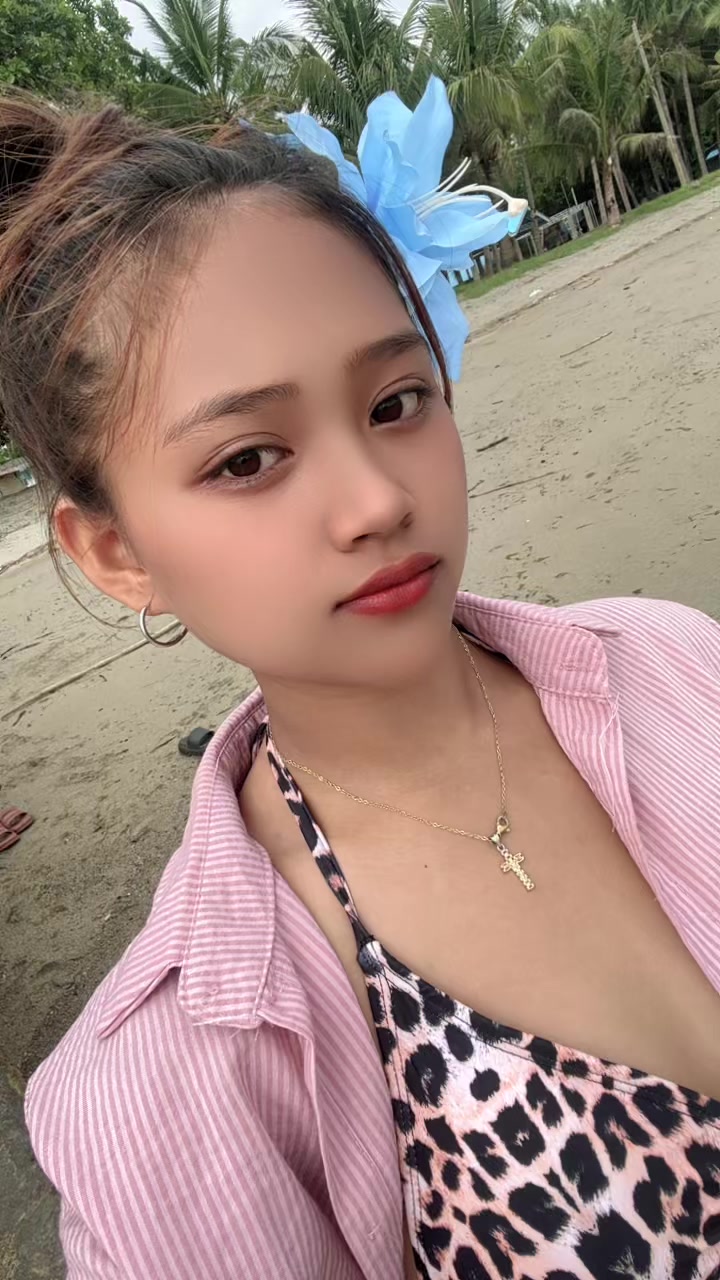 @gracyy