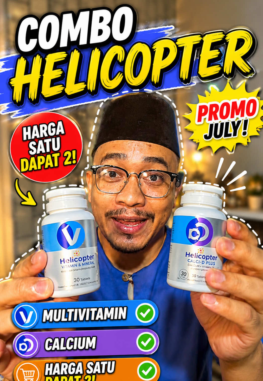@ShopNijan