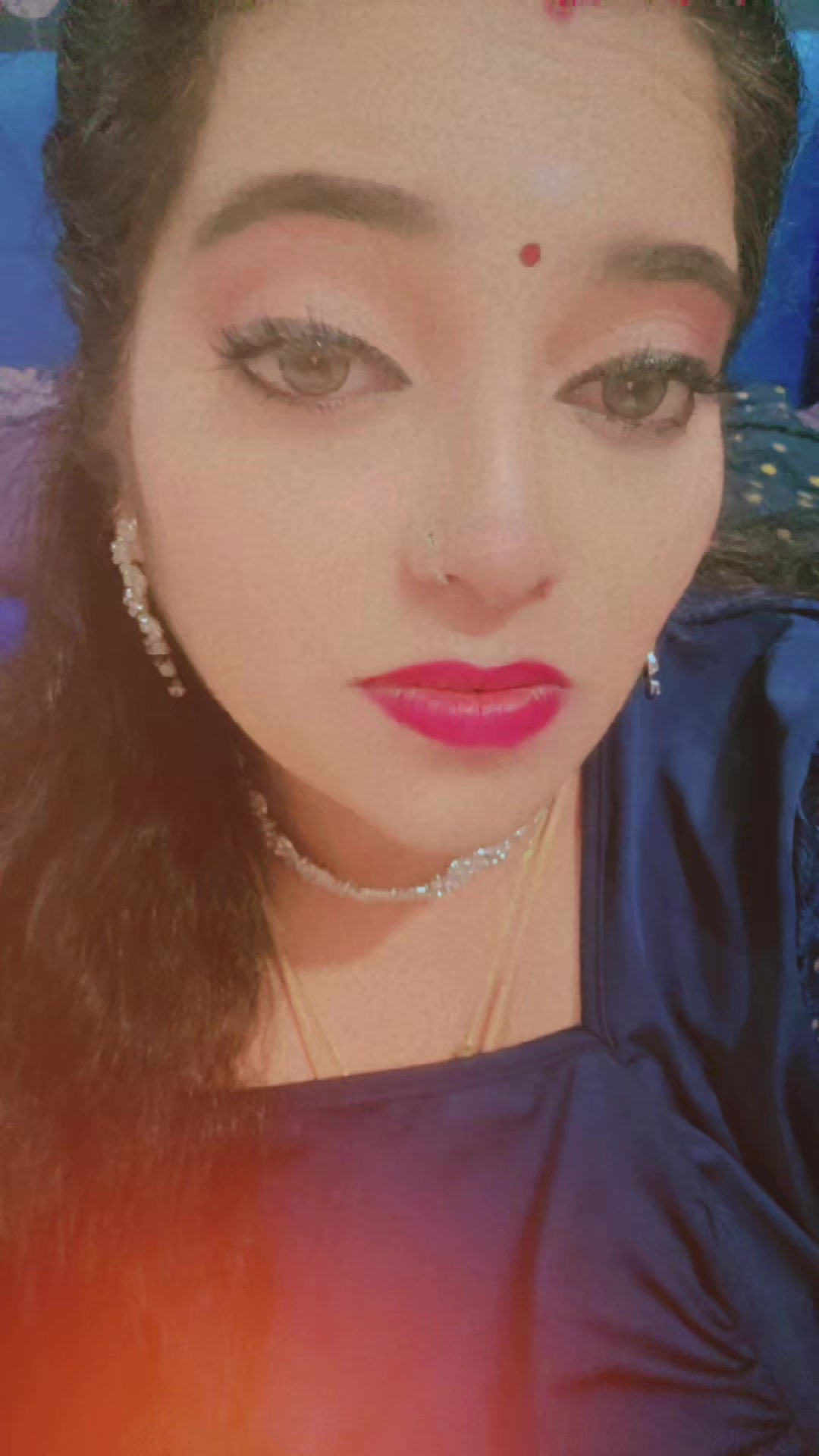 @JAYA MOHAN